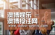 企业理念