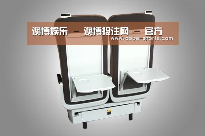 产品展示标题六