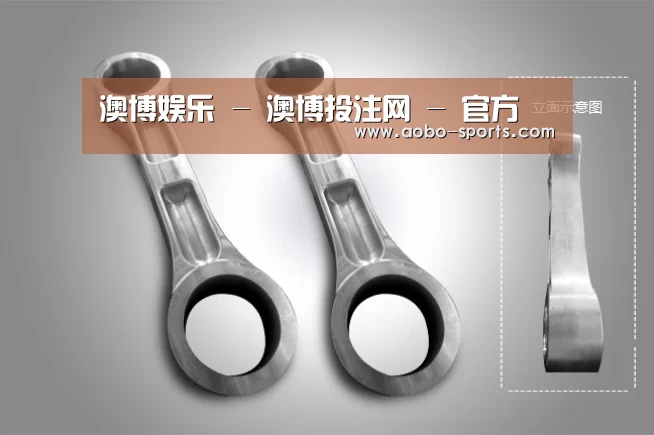 产品展示标题五