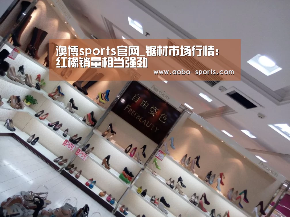 澳博sports官方入口