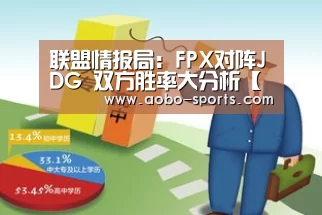 澳博sports官网