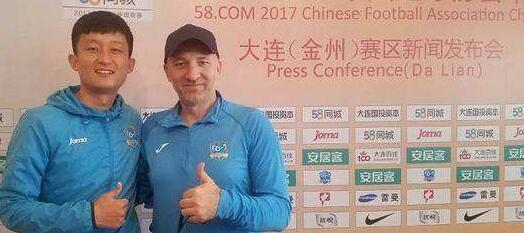 【澳博sportsAPP下载】田中精机业绩陷“罗生门”子公司创始人“赔了夫人又折兵”称公司年报虚假(图2) 澳博sports官网