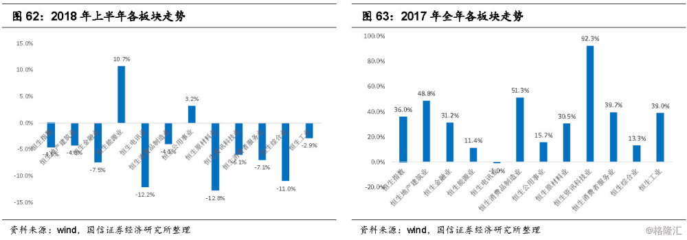 2016年中国DOTA2年度人物评选:最佳主播篇“澳博sports官网”(图2) 澳博sportsapp