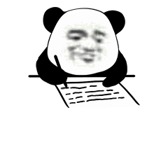 澳博sportsapp|百的宝板材:饱受争议的颗粒板其实也可以很环保!(图3) 澳博sports官网