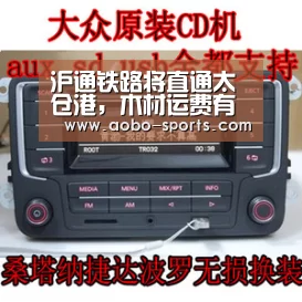 澳博sports官方入口