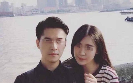 中南美洲红木成为我国新的红木来源_澳博sportsAPP下载(图3) 澳博sports官方入口